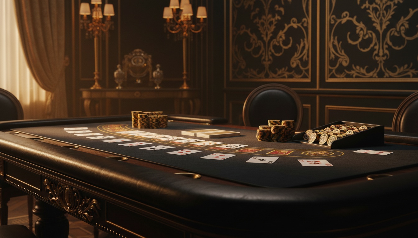 Payment Methods and Withdrawal Times at Powbet Casino